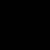 Audio post